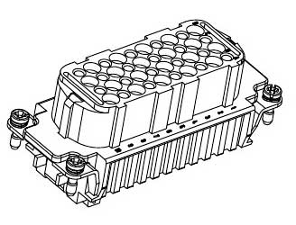 HZW-HD-040-FC