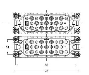 HZW-HD-050-MC
