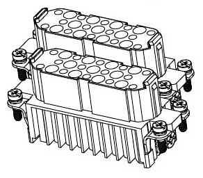 HZW-HD-050-FC