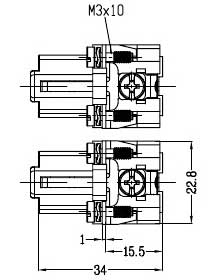 HZW-HD-050-FC