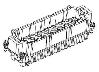 HZW-HD-064-MC