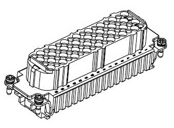 HZW-HD-064-FC