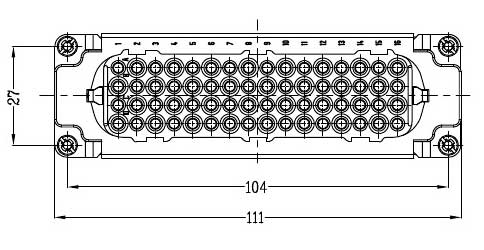 HZW-HD-064-FC