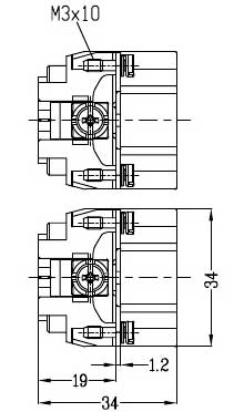 HZW-HD-080-MC