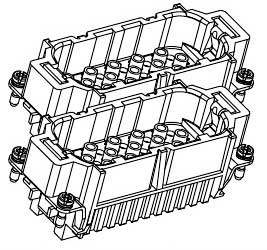 HZW-HD-080-FC
