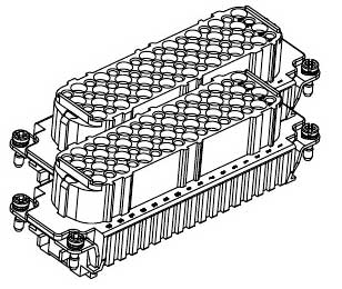 HZW-HD-128-FC