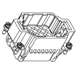 HZW-HDD-042-MC