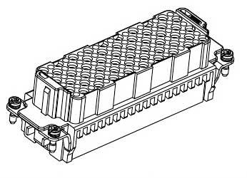 HZW-HDD-216-FC