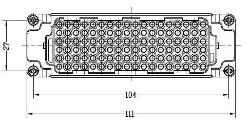 HZW-HDD-216-FC