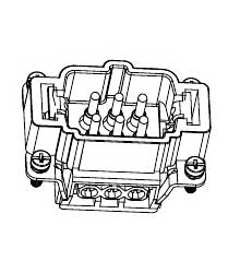 HZW-HE-006-M