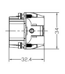 HZW-HE-006-M