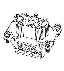 HZW-HE-006-F