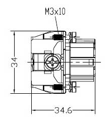 HZW-HE-006-F