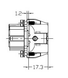 HZW-HE-006-F