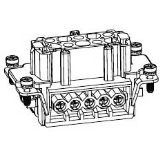 HZW-HE-010-F