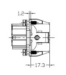 HZW-HE-010-F