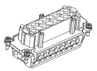 HZW-HE-016-F