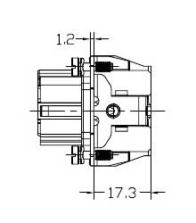 HZW-HE-016-F