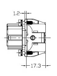 HZW-HE-024-F