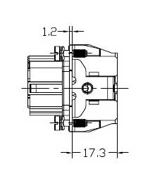 HZW-HE-032-F
