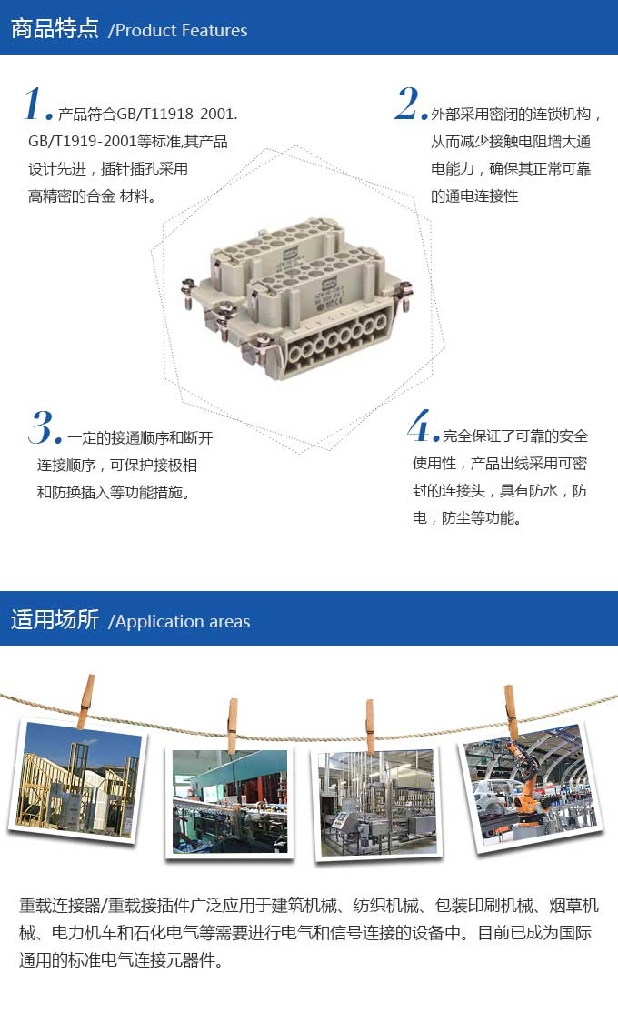 HZW-HE-032-F