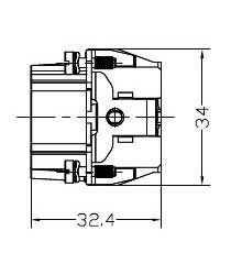 HZW-HE-048-M