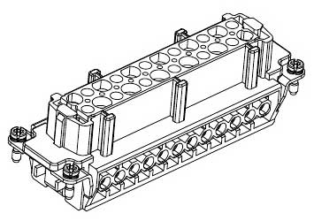 HZW-HE-048-F