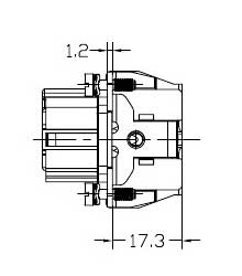 HZW-HE-048-F