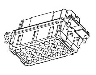 HZW-HEE-032-FC
