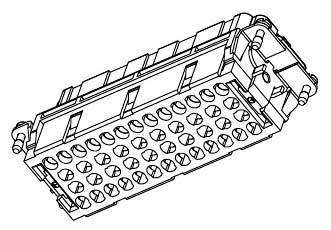 HZW-HEE-046-FC