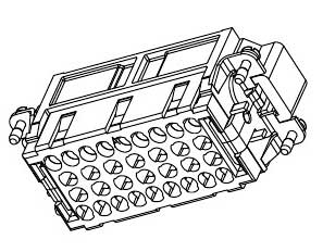 HZW-HEE-064-MC