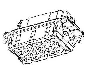 HZW-HEE-064-FC