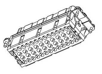 HZW-HEE-092-FC