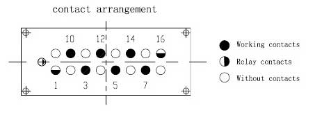 HZW-HVE-006-M
