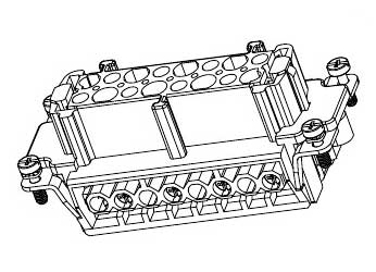 HZW-HVE-006-F
