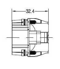 HZW-HVE-010-M