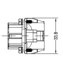 HZW-HVE-010-F