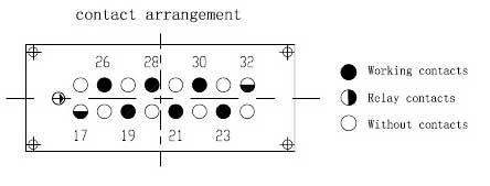 HZW-HVE-012-M