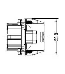 HZW-HVE-012-F