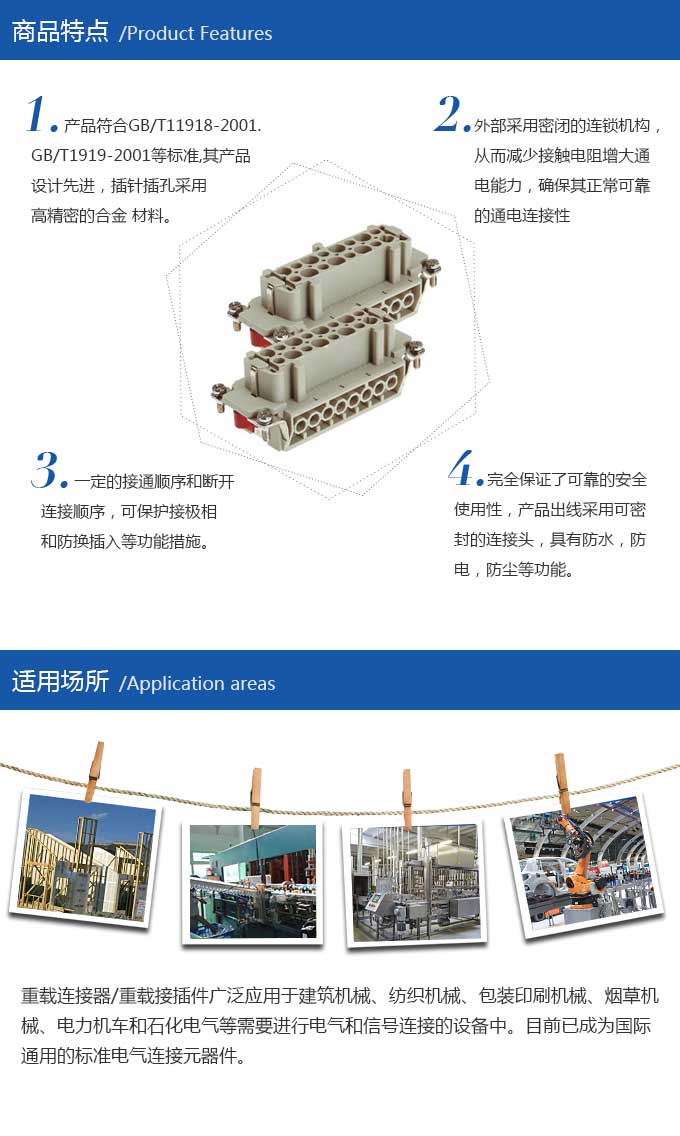 HZW-HVE-012-F