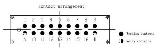 HZW-HVE-016-M