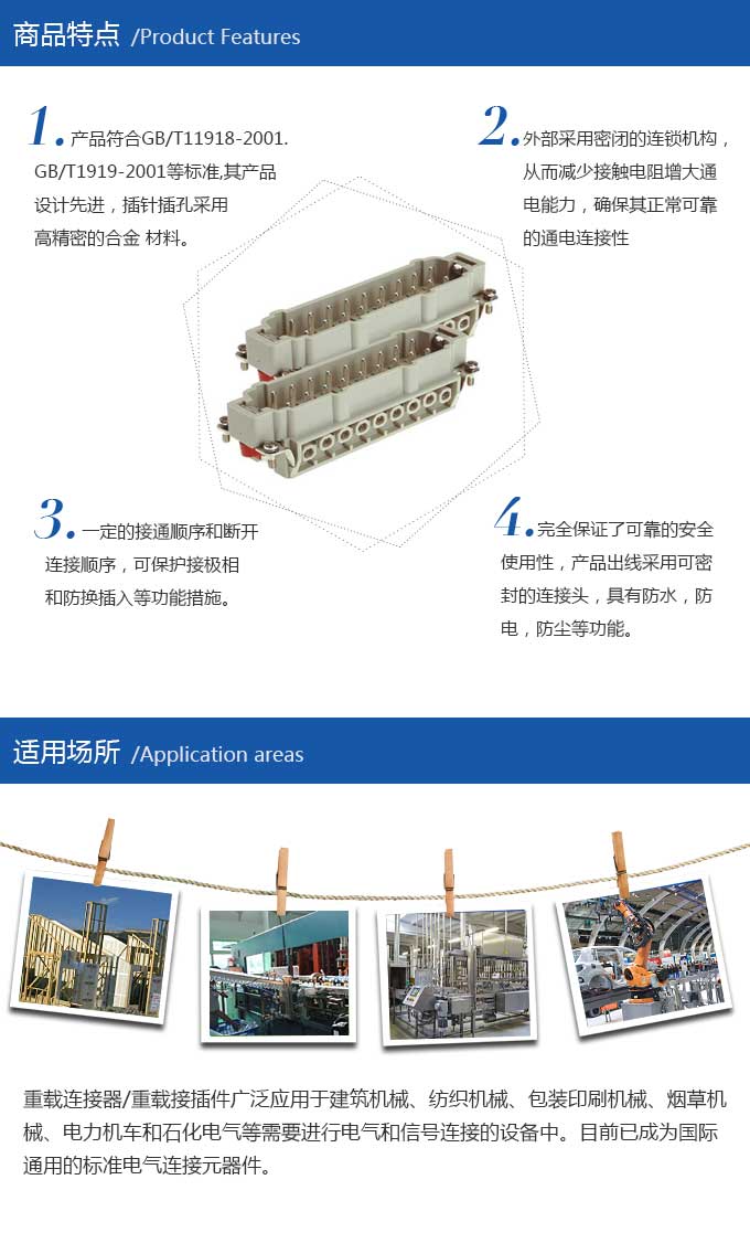HZW-HVE-032-M