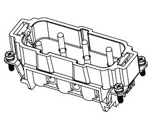 HZW-HSB-012-M