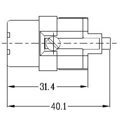 HZW-HQ-005/0-FC