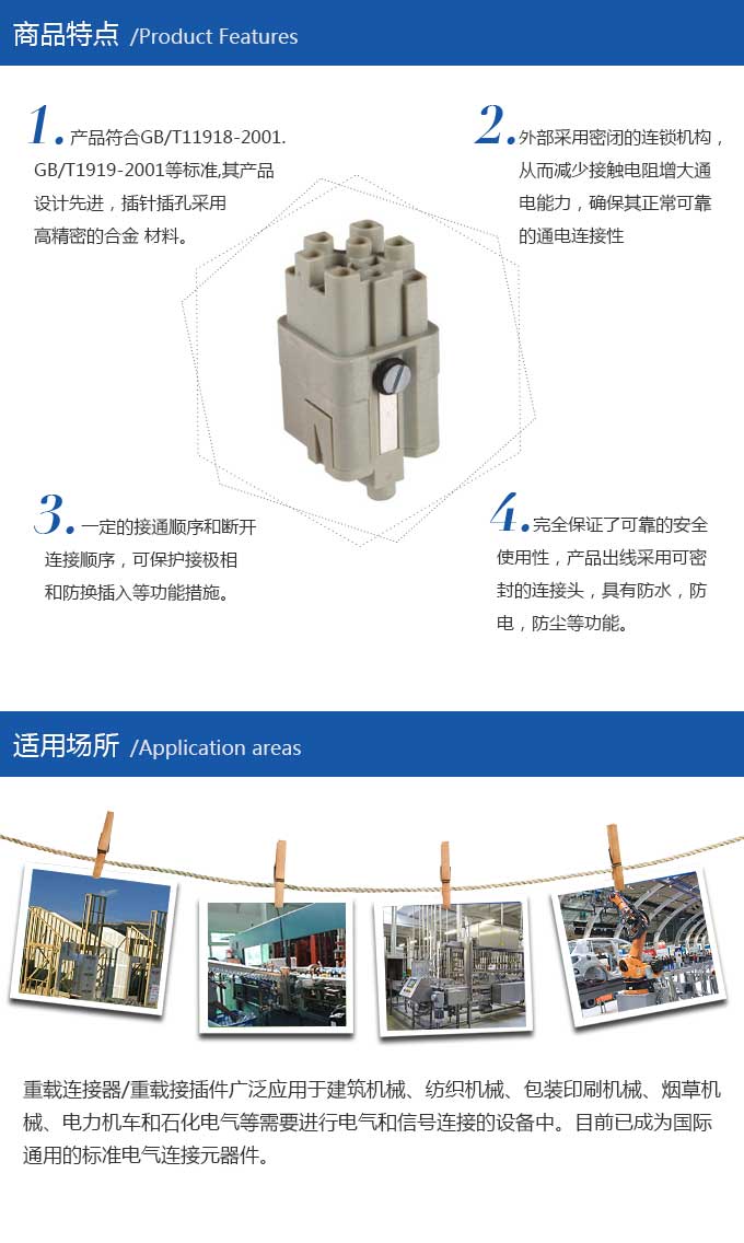 HZW-HQ-012/0-FC