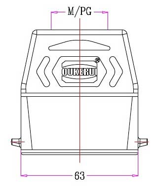 HZW-H10A-TKH-2g