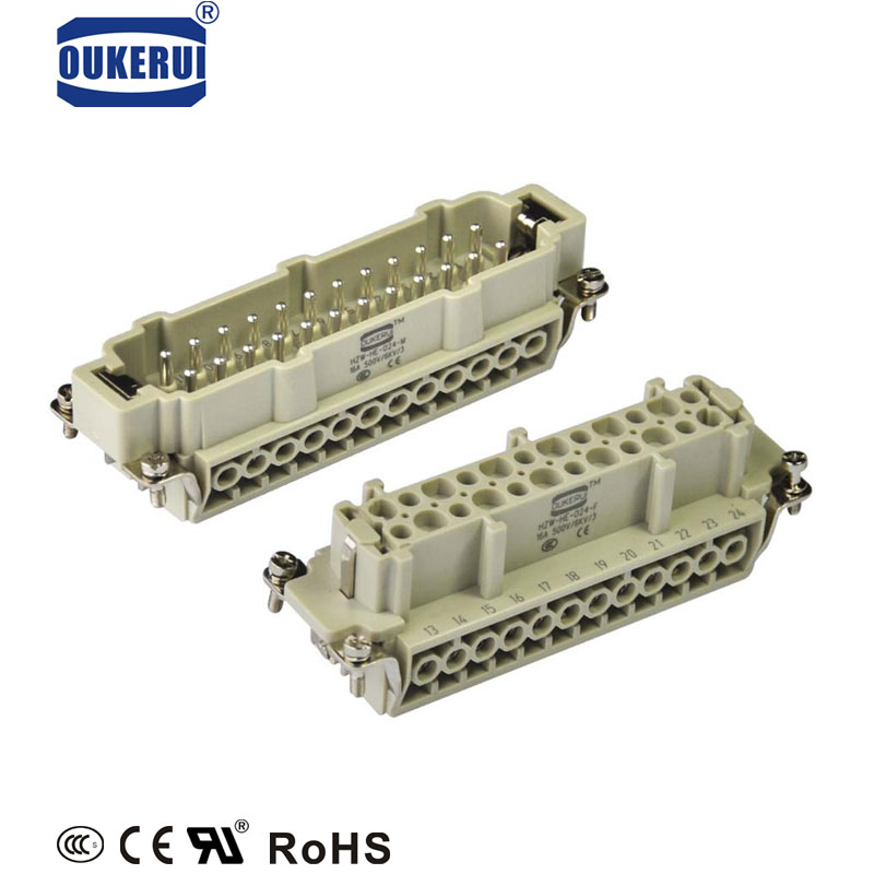 HE-024.jpg HE-024.jpg