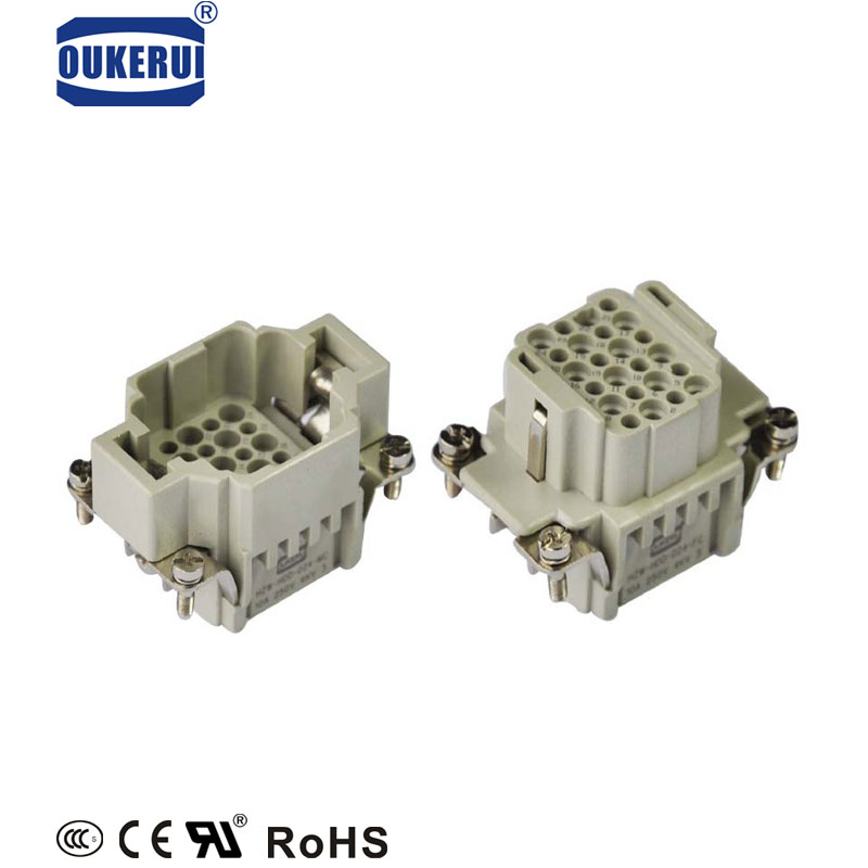 HDD-024.jpg HDD-024.jpg
