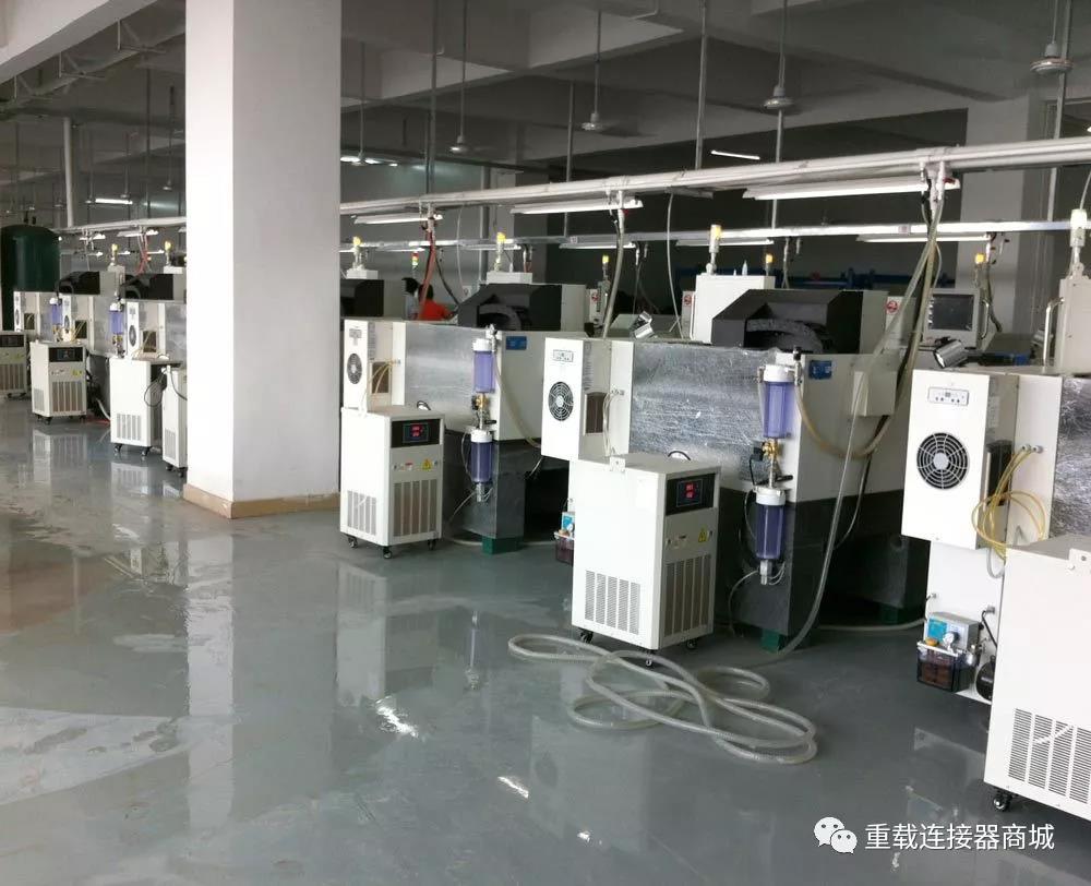 微信图片_20200728160913.jpg