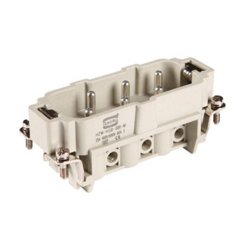 HZW-HSB-006-M 重载连接器厂家